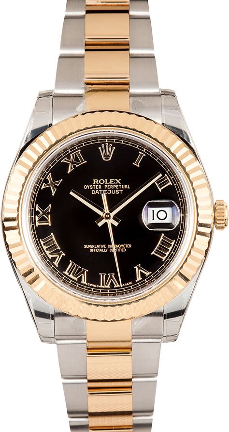 buying rolex in germany|rolex lowest price watch.